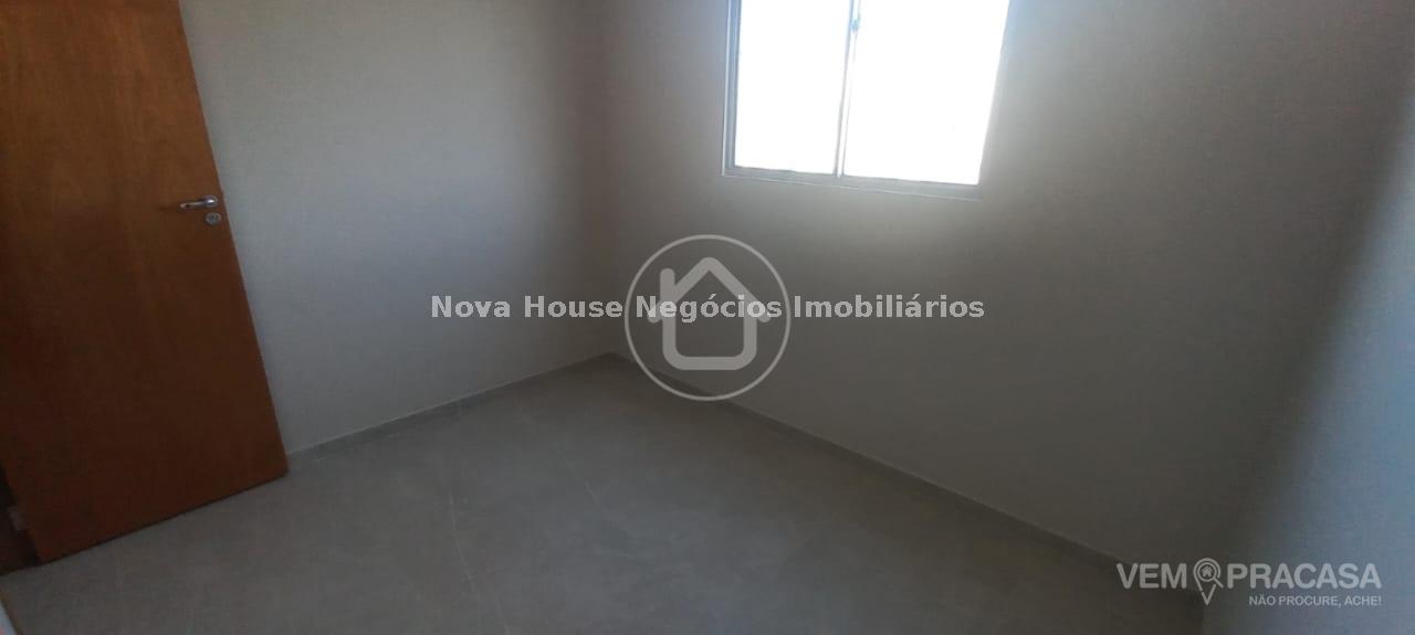 Apartamento para alugar no Pioneiros, Campo Grande – foto 21