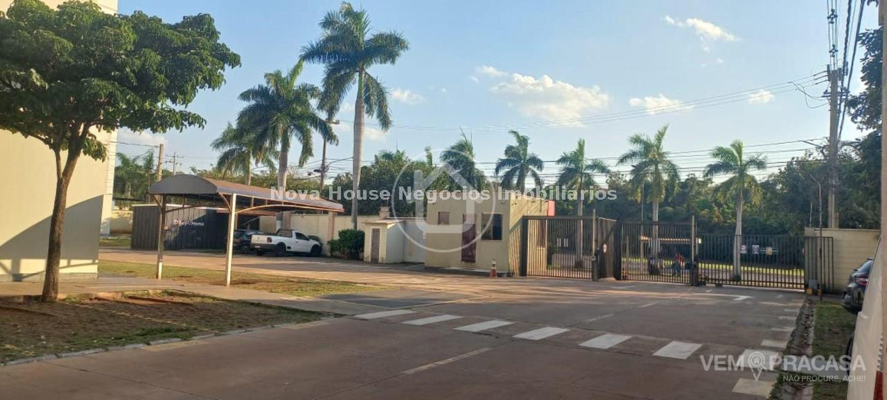 Apartamento para alugar no Pioneiros, Campo Grande – foto 22