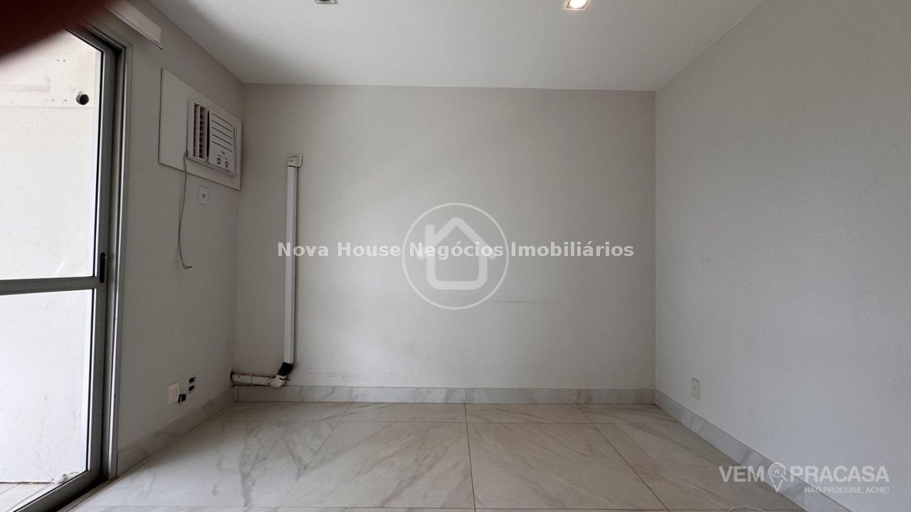 Apartamento à venda na Chácara Cachoeira, Campo Grande – foto 9