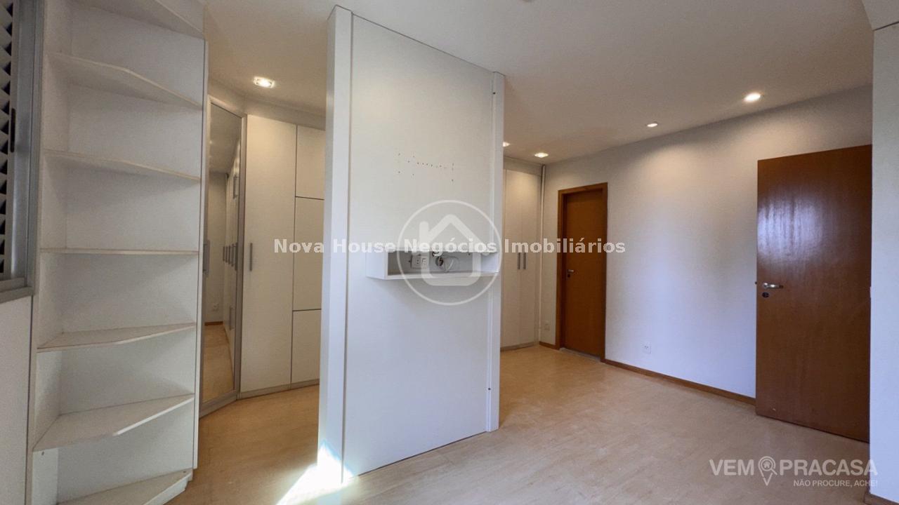 Apartamento à venda na Chácara Cachoeira, Campo Grande – foto 10