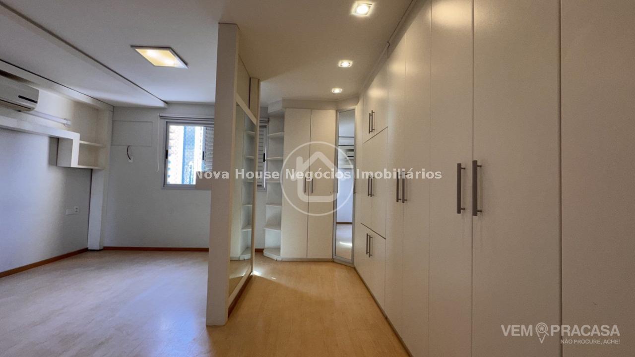 Apartamento à venda na Chácara Cachoeira, Campo Grande – foto 11