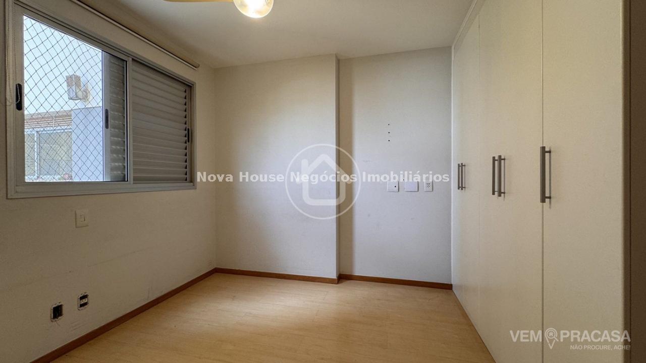 Apartamento à venda na Chácara Cachoeira, Campo Grande – foto 19