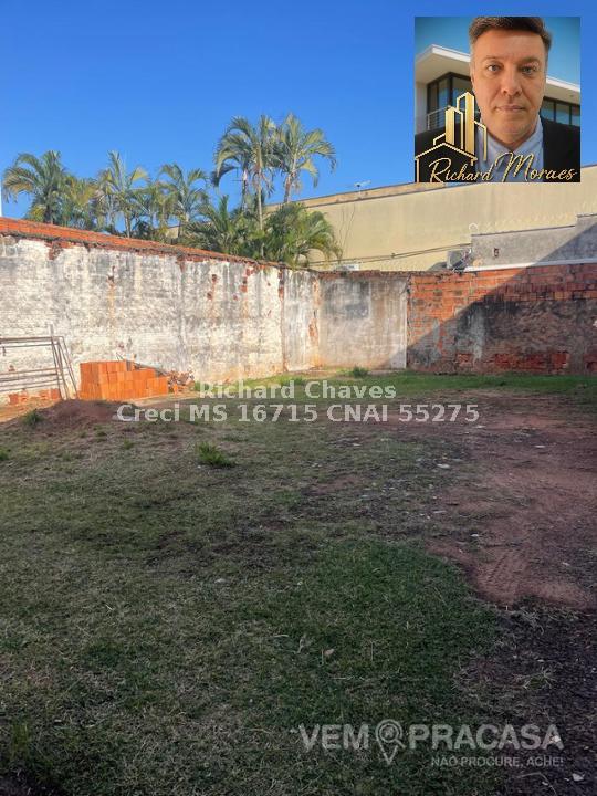 Galpão/Depósito/Armazém à venda no Jardim Jacy, Campo Grande – foto 8