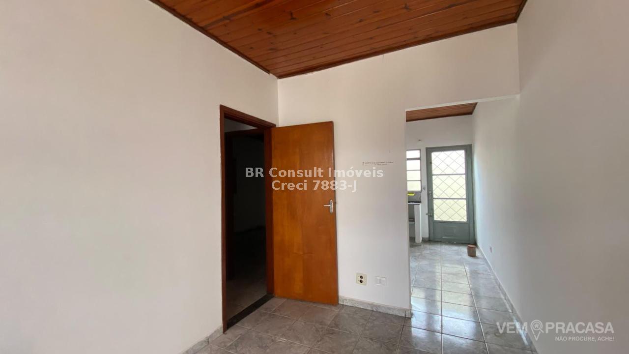Casa Térrea para alugar na Vila Progresso, Campo Grande – foto 3