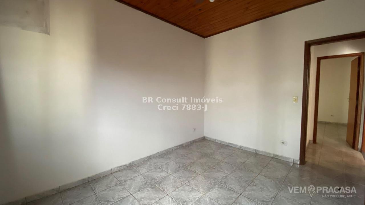 Casa Térrea para alugar na Vila Progresso, Campo Grande – foto 4