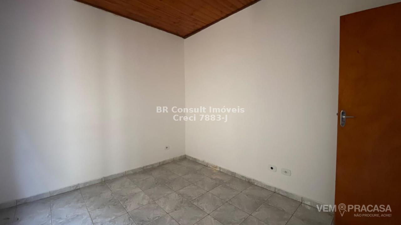 Casa Térrea para alugar na Vila Progresso, Campo Grande – foto 5
