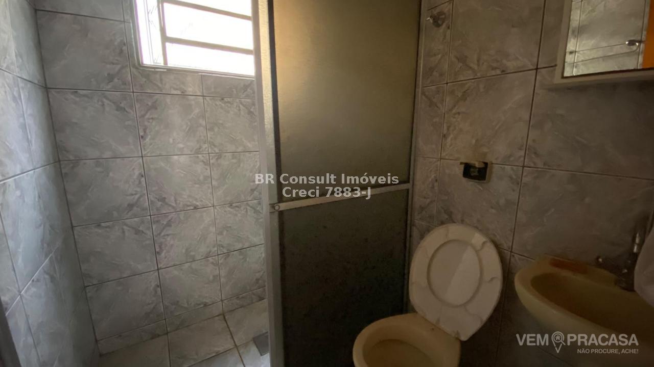 Casa Térrea para alugar na Vila Progresso, Campo Grande – foto 6