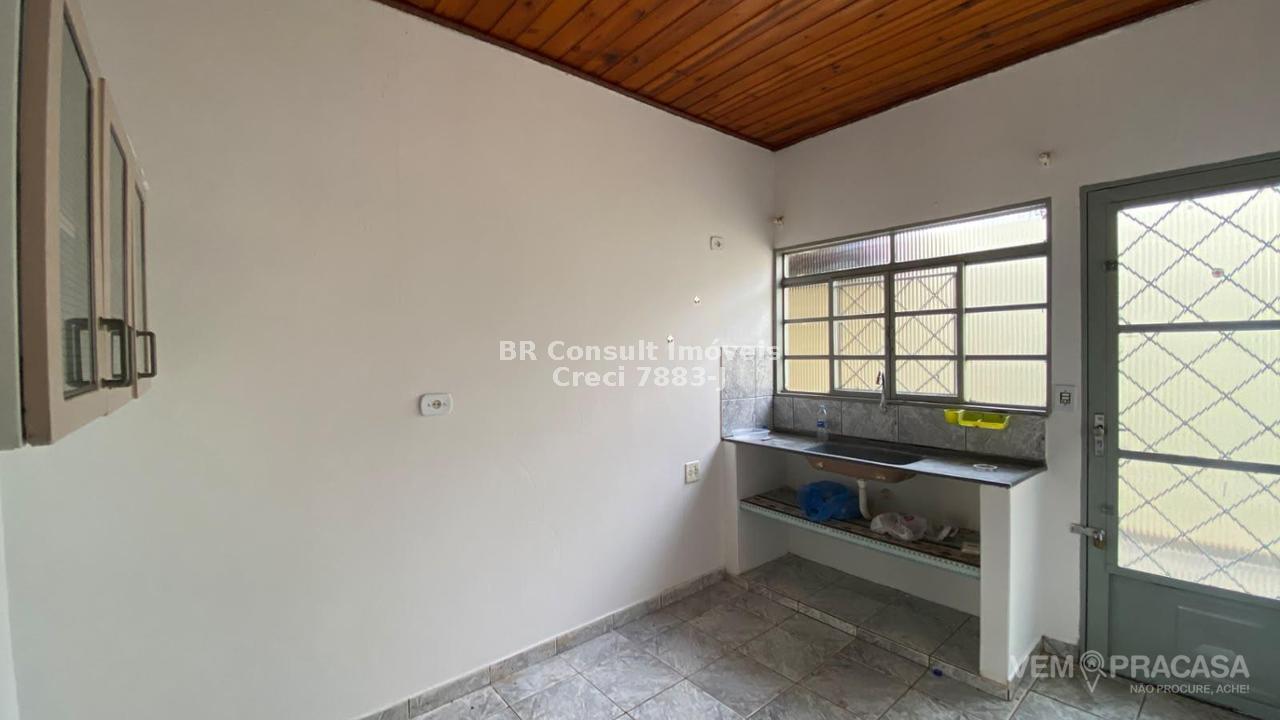 Casa Térrea para alugar na Vila Progresso, Campo Grande – foto 7