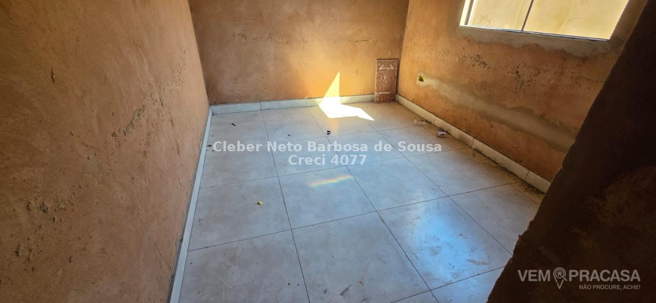 Casa Térrea à venda no Bela Laguna, Campo Grande – foto 8