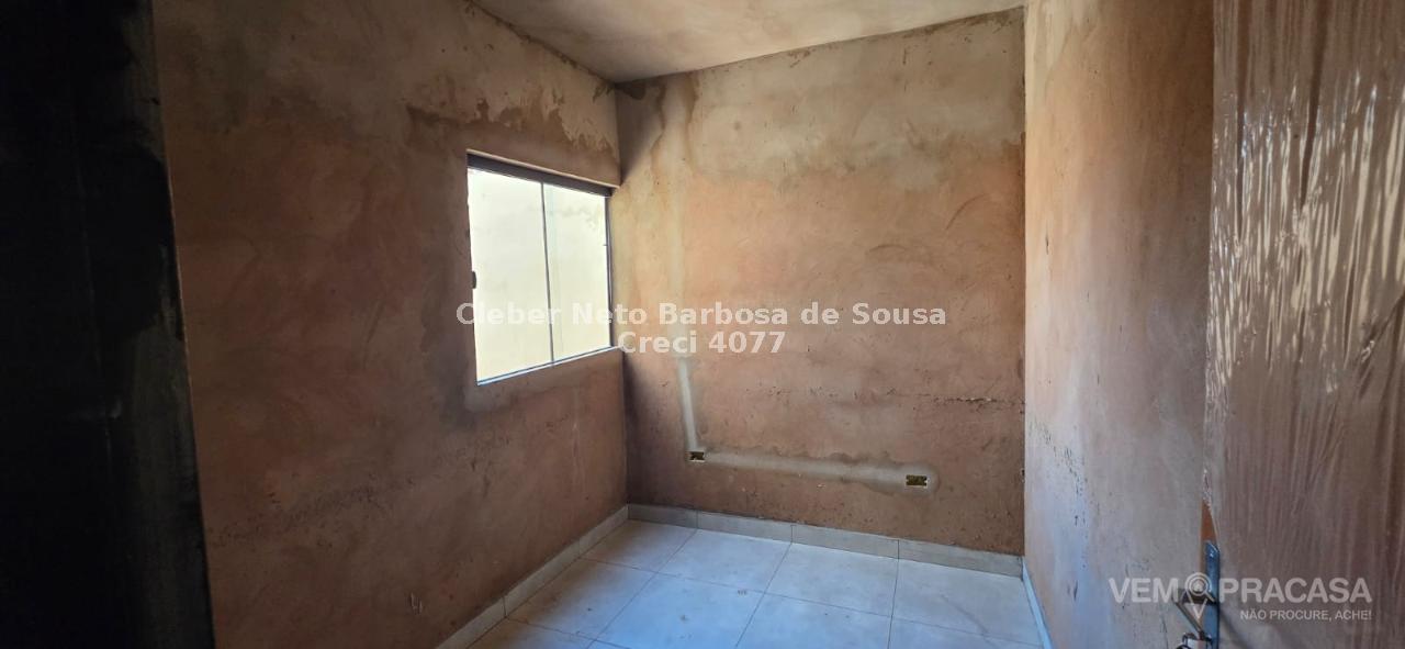 Casa Térrea à venda no Bela Laguna, Campo Grande – foto 7