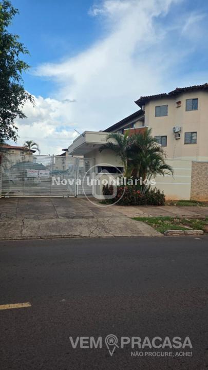 Apartamento à venda no Jardim São Lourenço, Campo Grande – foto 2