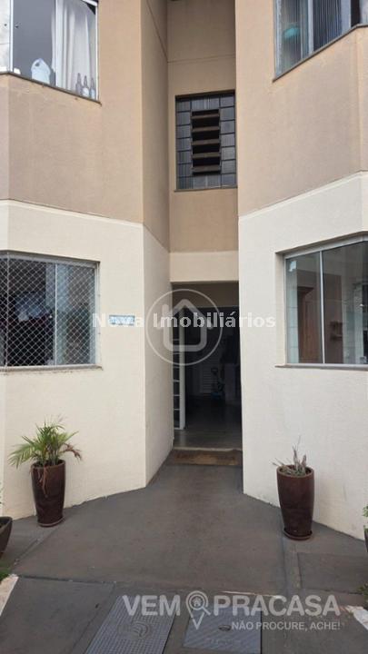 Apartamento à venda no Jardim São Lourenço, Campo Grande – foto 3