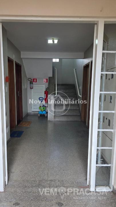 Apartamento à venda no Jardim São Lourenço, Campo Grande – foto 4