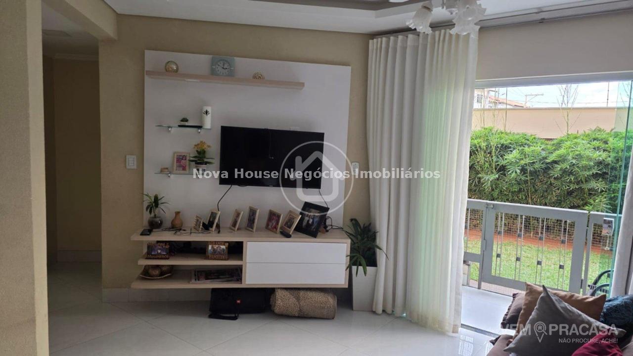 Apartamento à venda no Jardim São Lourenço, Campo Grande – foto 6