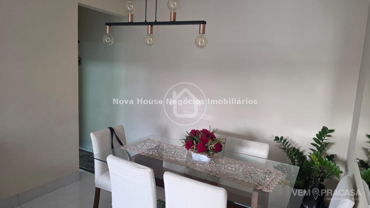 Apartamento à venda no Jardim São Lourenço, Campo Grande – foto 7