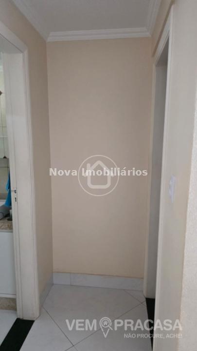 Apartamento à venda no Jardim São Lourenço, Campo Grande – foto 12