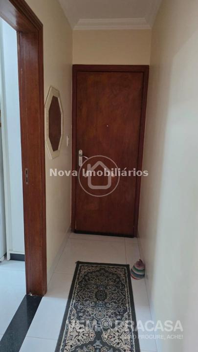 Apartamento à venda no Jardim São Lourenço, Campo Grande – foto 13