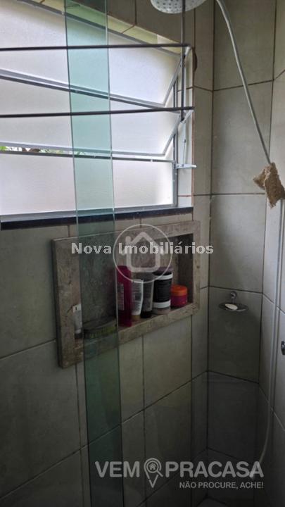 Apartamento à venda no Jardim São Lourenço, Campo Grande – foto 14