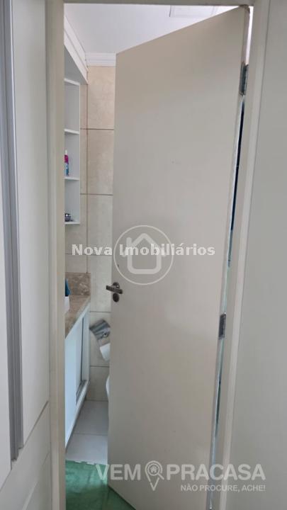 Apartamento à venda no Jardim São Lourenço, Campo Grande – foto 15