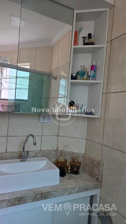 Apartamento à venda no Jardim São Lourenço, Campo Grande – foto 16