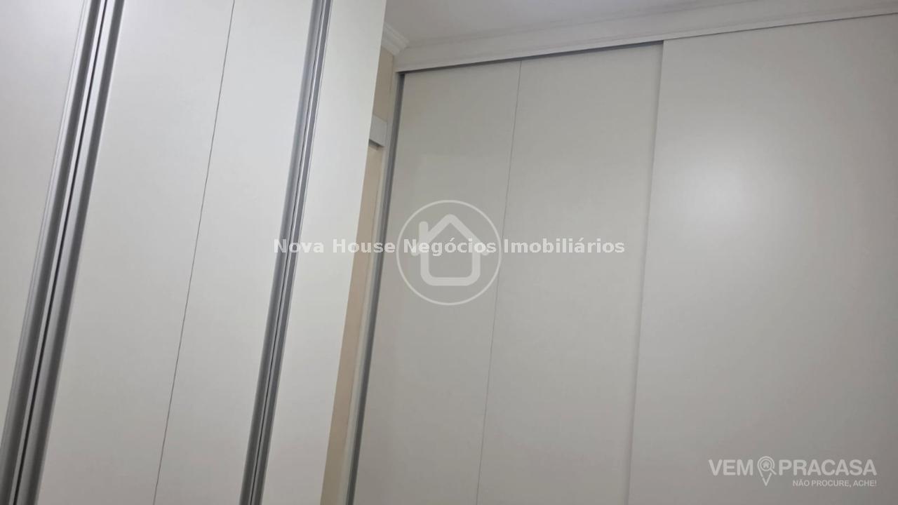 Apartamento à venda no Jardim São Lourenço, Campo Grande – foto 17