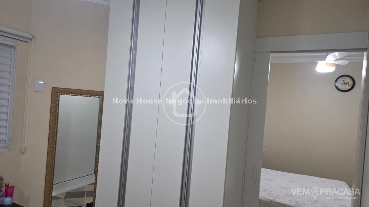 Apartamento à venda no Jardim São Lourenço, Campo Grande – foto 18