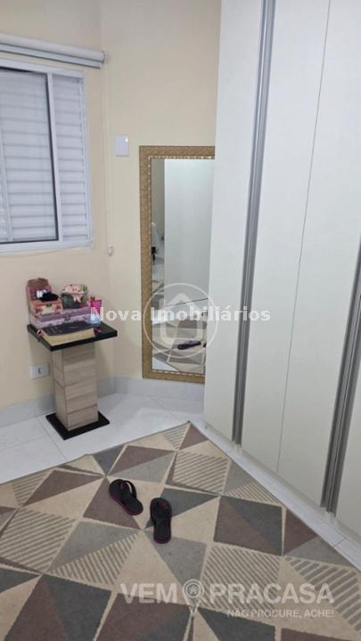 Apartamento à venda no Jardim São Lourenço, Campo Grande – foto 19