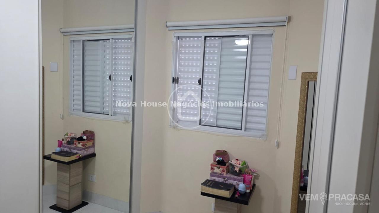 Apartamento à venda no Jardim São Lourenço, Campo Grande – foto 20