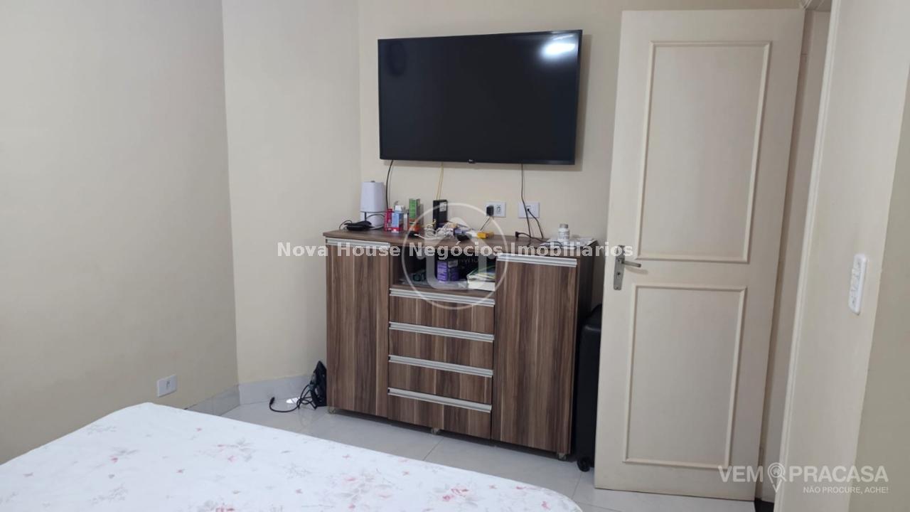 Apartamento à venda no Jardim São Lourenço, Campo Grande – foto 21