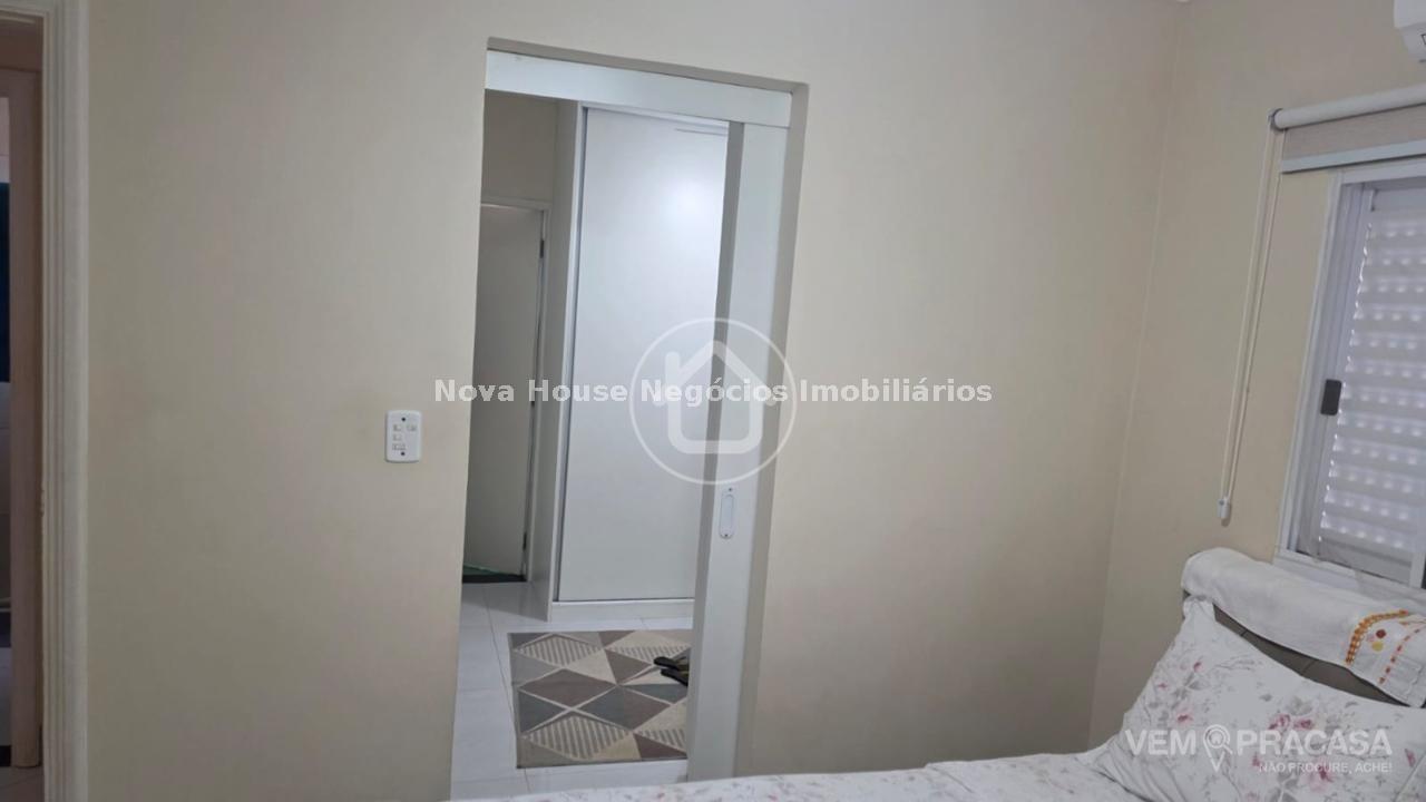 Apartamento à venda no Jardim São Lourenço, Campo Grande – foto 22