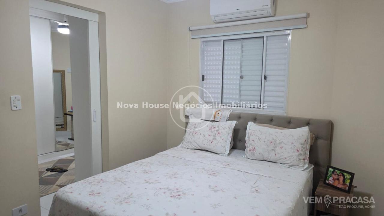 Apartamento à venda no Jardim São Lourenço, Campo Grande – foto 23