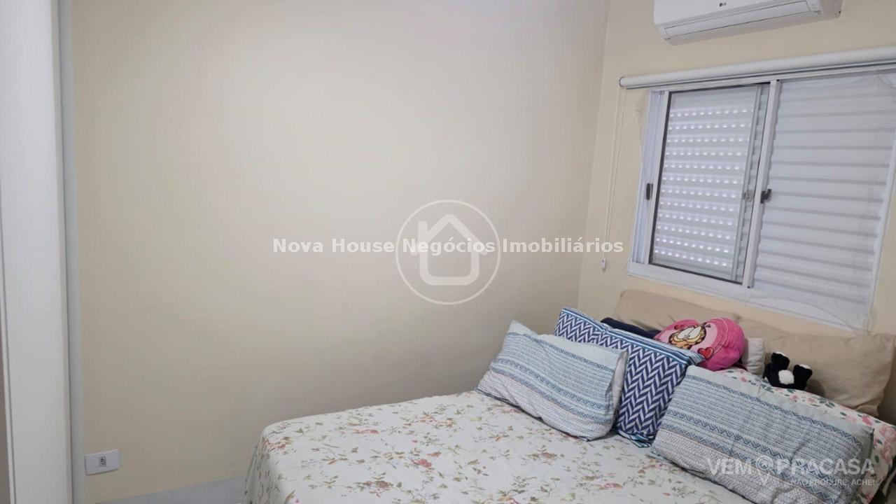 Apartamento à venda no Jardim São Lourenço, Campo Grande – foto 24