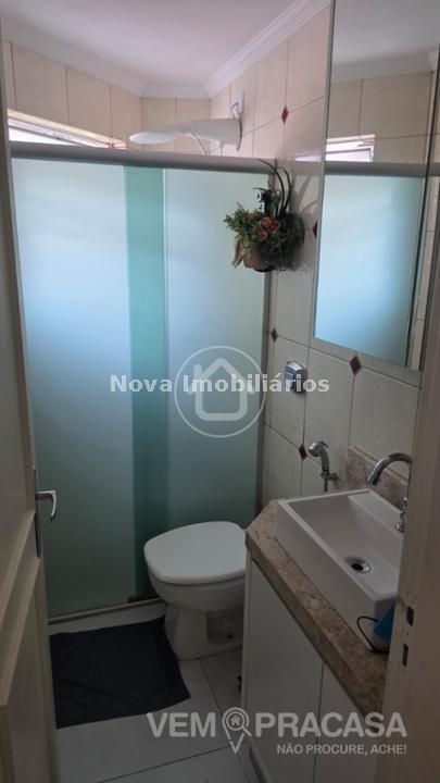 Apartamento à venda no Jardim São Lourenço, Campo Grande – foto 25