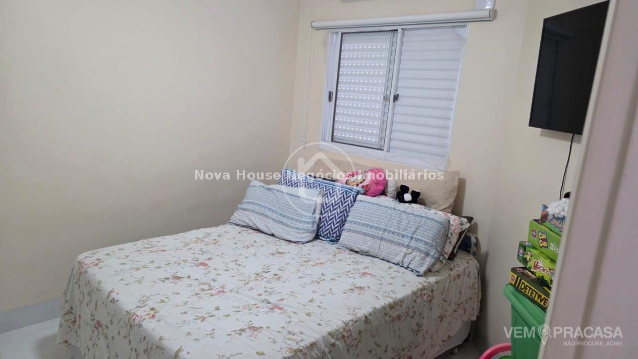 Apartamento à venda no Jardim São Lourenço, Campo Grande – foto 26
