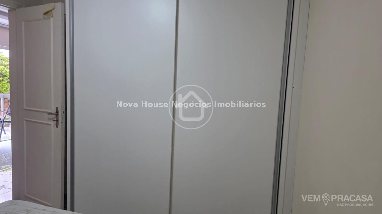 Apartamento à venda no Jardim São Lourenço, Campo Grande – foto 27