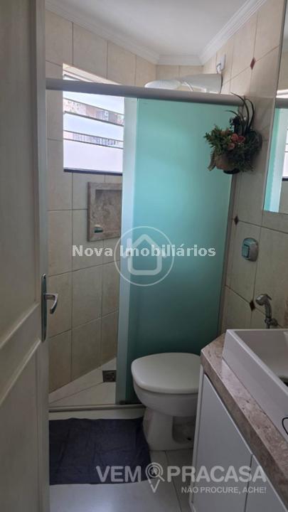Apartamento à venda no Jardim São Lourenço, Campo Grande – foto 28