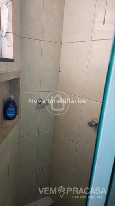 Apartamento à venda no Jardim São Lourenço, Campo Grande – foto 29