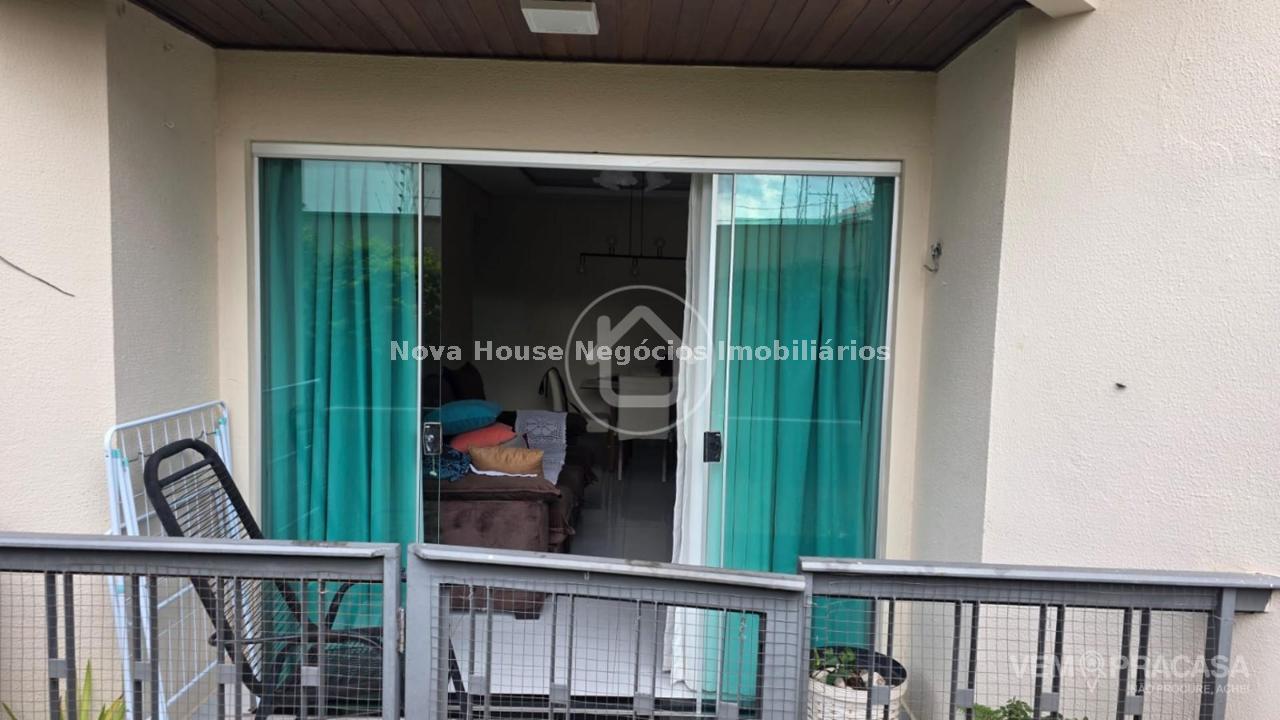 Apartamento à venda no Jardim São Lourenço, Campo Grande – foto 30