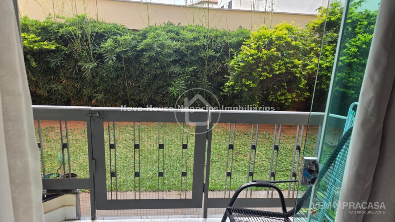 Apartamento à venda no Jardim São Lourenço, Campo Grande – foto 31