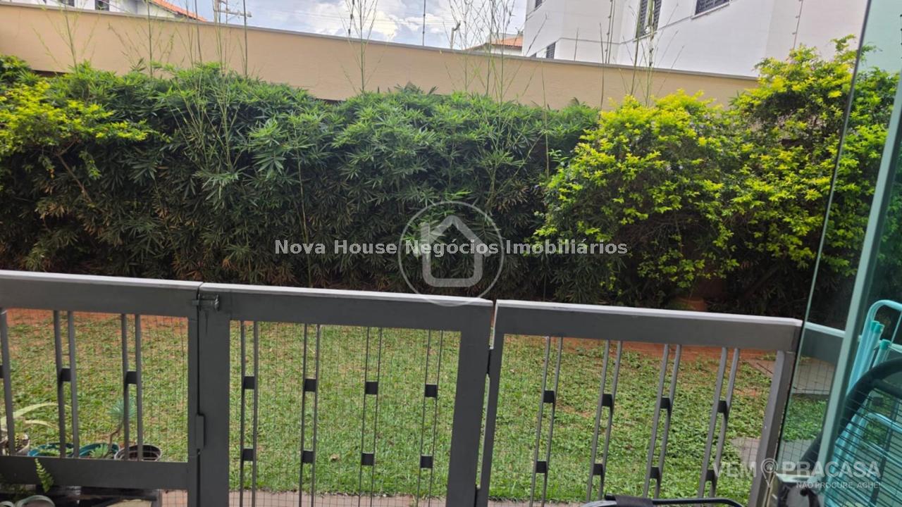 Apartamento à venda no Jardim São Lourenço, Campo Grande – foto 32