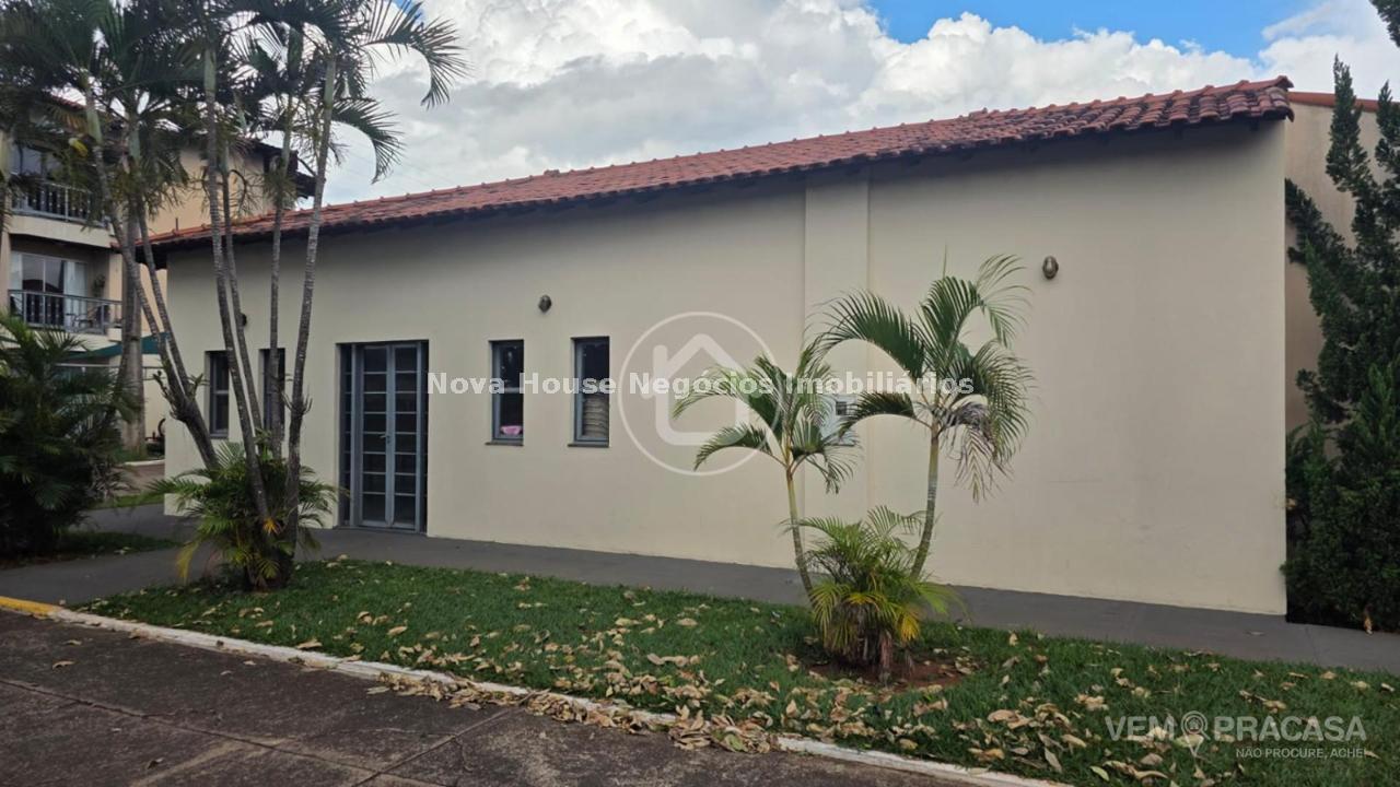 Apartamento à venda no Jardim São Lourenço, Campo Grande – foto 33