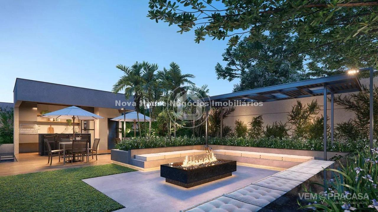 Apartamento à venda no Royal Park, Campo Grande – foto 9