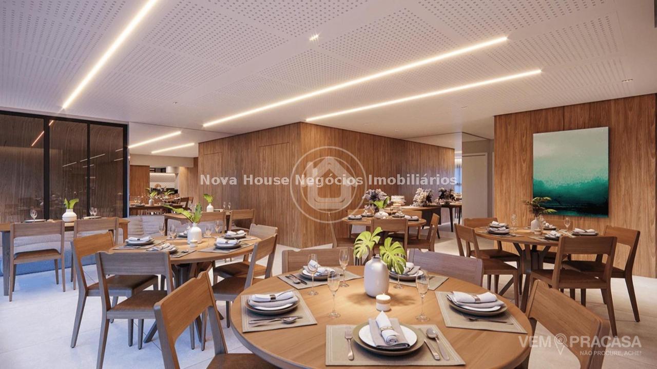 Apartamento à venda no Royal Park, Campo Grande – foto 17