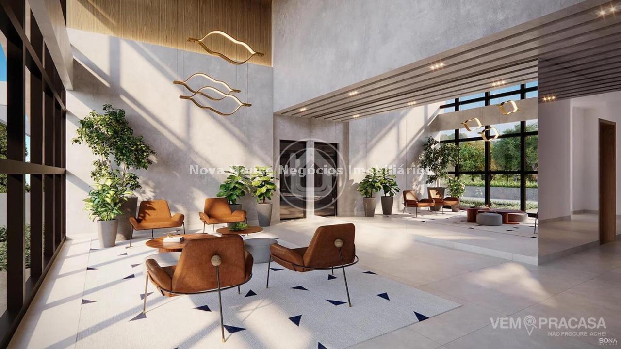 Apartamento à venda no Royal Park, Campo Grande – foto 19