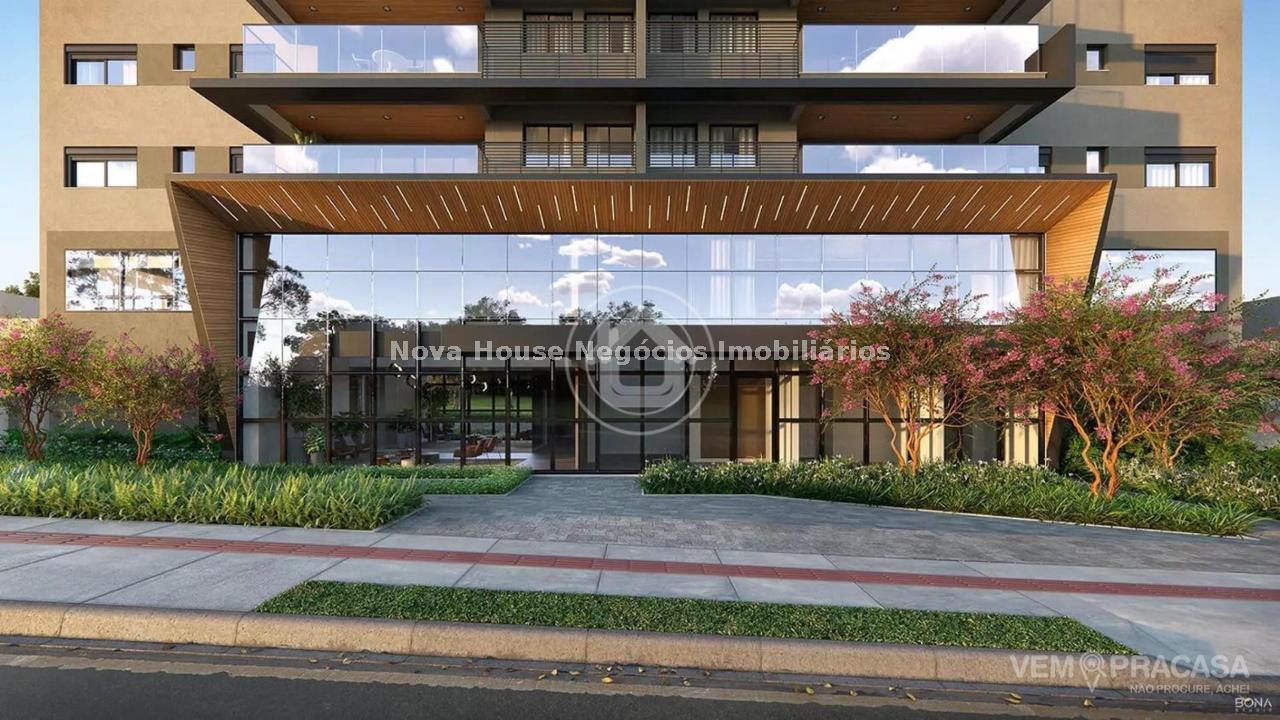Apartamento à venda no Royal Park, Campo Grande – foto 20