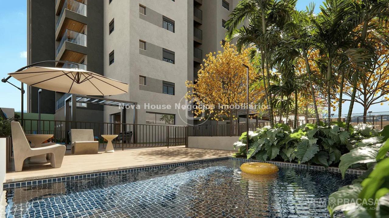 Apartamento à venda no Royal Park, Campo Grande – foto 23