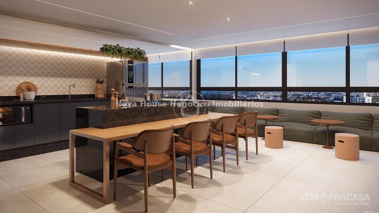 Apartamento à venda no Royal Park, Campo Grande – foto 26