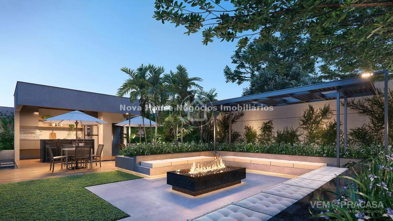 Apartamento à venda no Royal Park, Campo Grande – foto 43