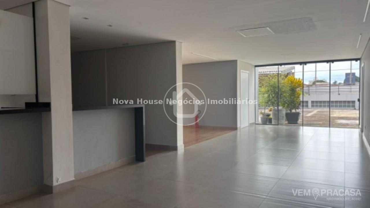 Apartamento à venda no Centro, Campo Grande – foto 2
