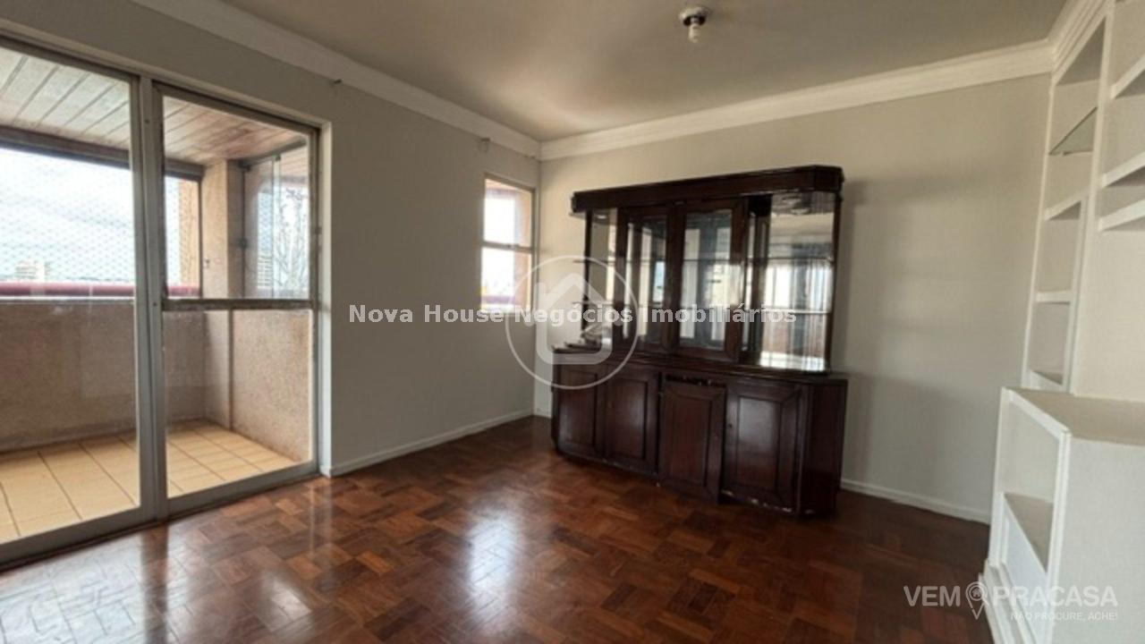 Apartamento à venda no Centro, Campo Grande – foto 4